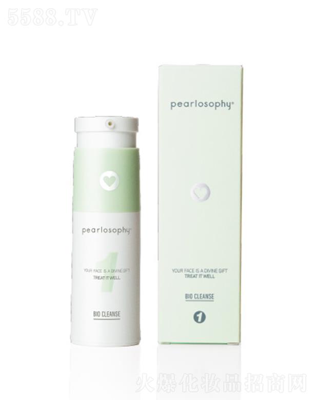 �Ϻ����ؾW(w��ng)�j�Ƽ����޹�˾��pearlosophy�������W���޾��͝���¶ ���ᝍ�������w