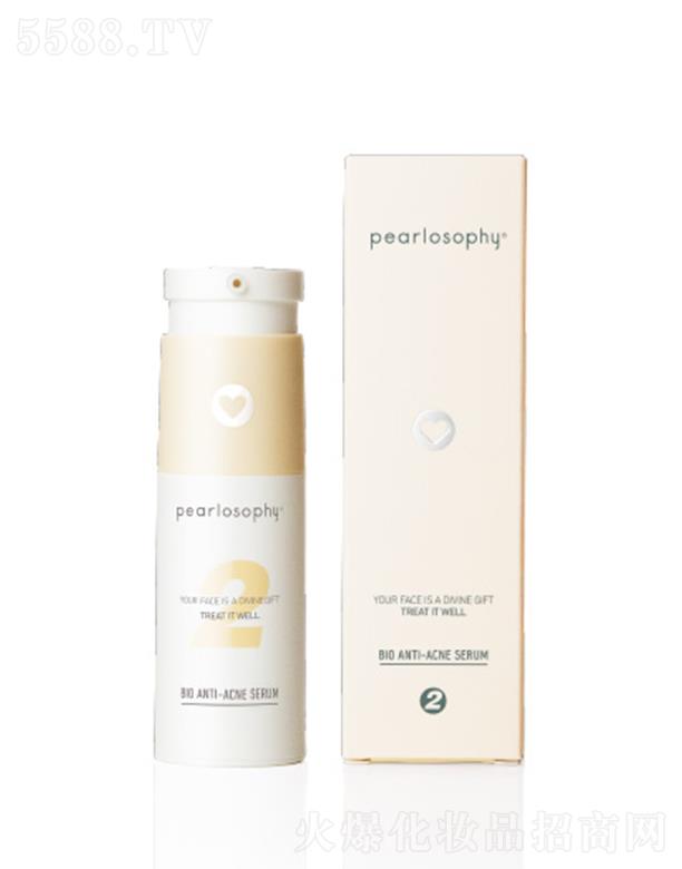 �Ϻ����ؾW�j�Ƽ����޹�˾��pearlosophy�������W���޾�������AҺ  �����ռ�ë���ܽ���^