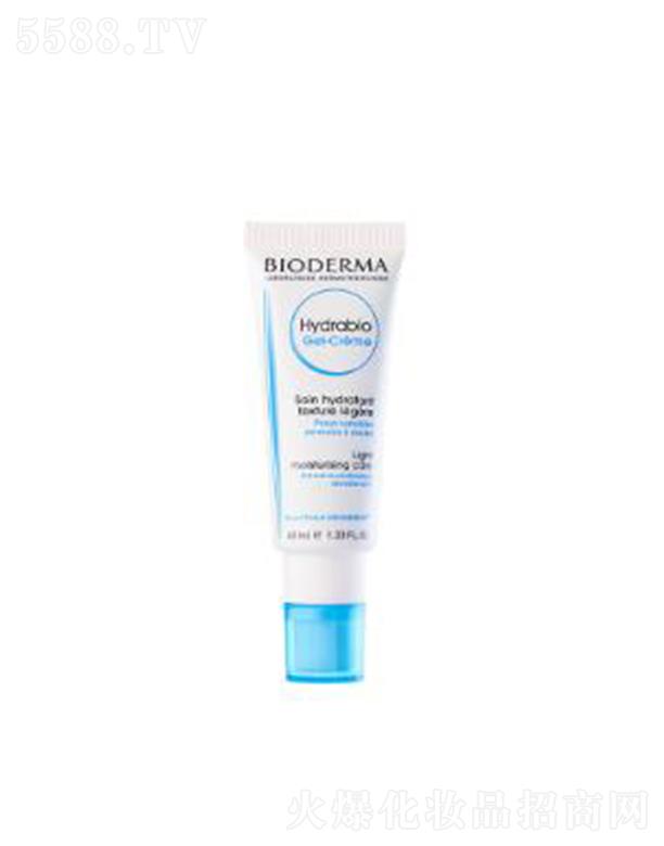 �Ϻ�ؐ�¬����yƷ�Q(m��o)�����޹�˾��ؐ�¬�����ˮ��������˪ 40ML�����wɫ  ��ɼ��w