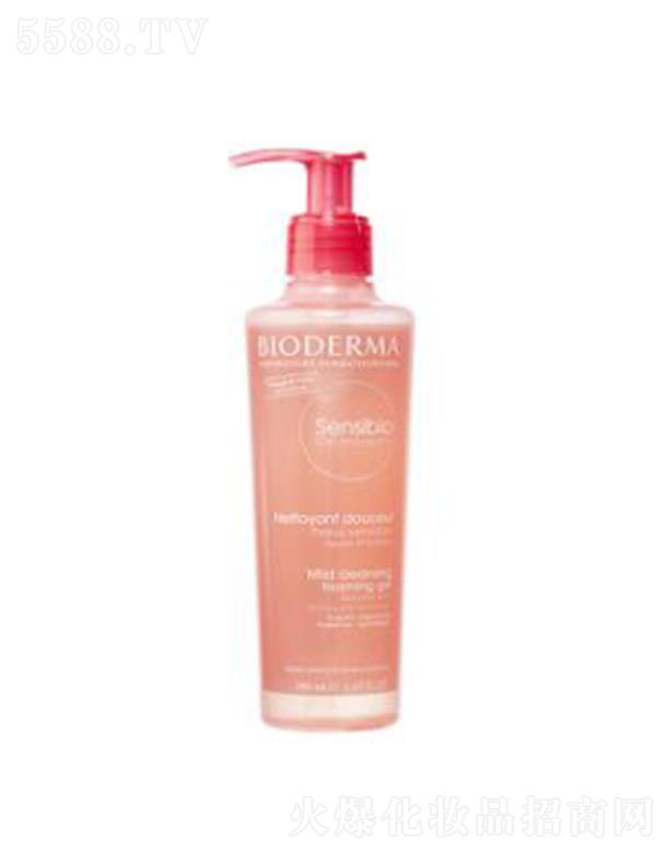 �Ϻ�ؐ�¬����yƷ�Q(m��o)�����޹�˾��ؐ�¬��������o���w���z 200ML�غ��坍