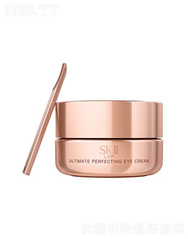 �������޹�˾��SK-LL���@�������A���o(h��)��˪ �۲����w�@���Sӯ���̝�