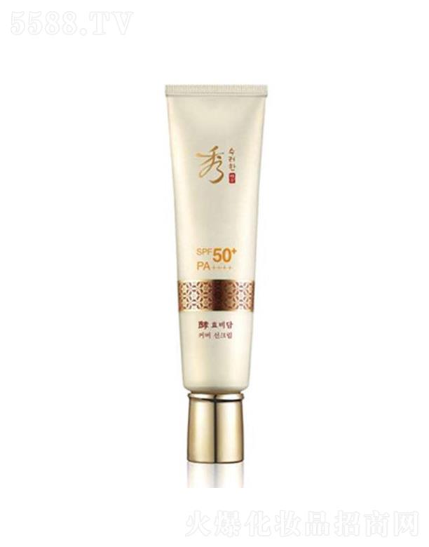 ��(l��)��������Q(m��o)��(�Ϻ�)���޹�˾�������n����Մ?w��)�覷����?��(r��n)���Ҹ��Џ����ļ��w