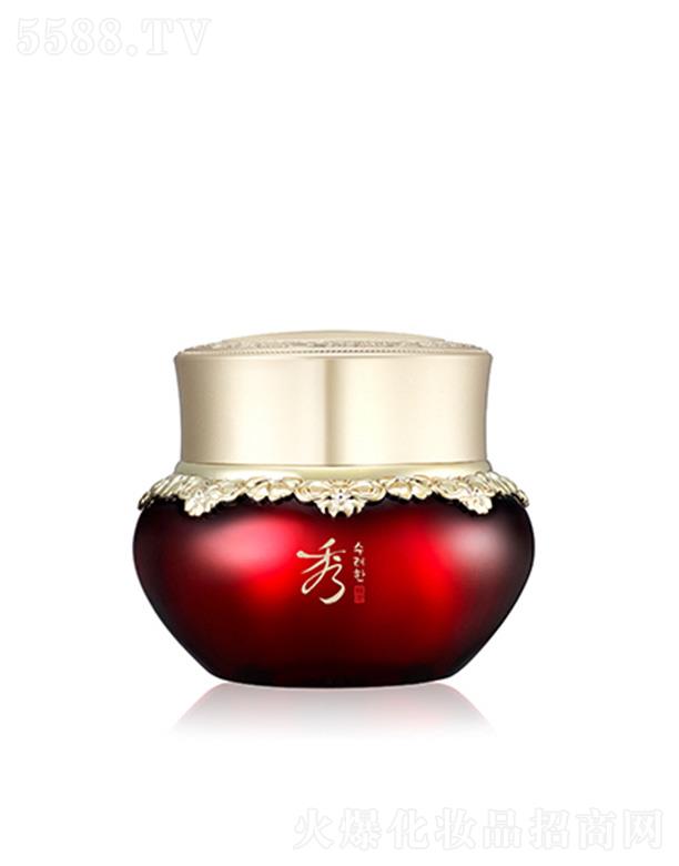 ����������Q(m��o)��(�Ϻ�)���޹�˾�������n����Մ���B(y��ng)��˪ �߱���ߏ�����˪