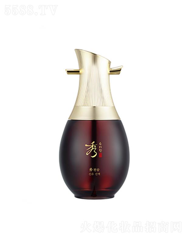 ����������Q(m��o)��(�Ϻ�)���޹�˾�������n�셢�������B(y��ng)���A˪ ʹ�뵡���w�֏�ˮ���⻬�ĝ�s˪��A