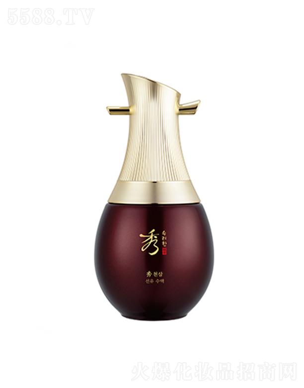 ����������Q(m��o)��(�Ϻ�)���޹�˾�������n�셢�������B(y��ng)Һ ʹ���w������ܛ�ľ��A��ଠ�ˮҺ