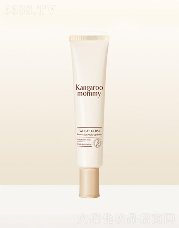 �V�ݐ�(��i)�����Ƽ����޹�˾�����󋌋�ȫ�շ��o(h��)���x˪ 40g���x�(y��ng)��ˮ��(r��n)�B(y��ng)�w