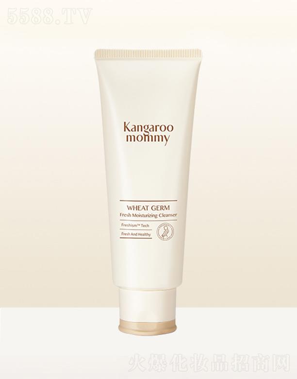 �V�ݐ�(��i)�����Ƽ����޹�˾�����󋌋�С����ѿ���B(y��ng)�������� 100g�غ͝����ˬͨ͸ˮ��(r��n)���o��