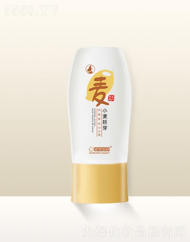 �V�ݐ�(��i)�����Ƽ����޹�˾�����󋌋�С����ѿ?j��)?y��u)����yBB˪ 50g�՚���p��ˮ��(r��n)��(x��)���N�ϼ��w