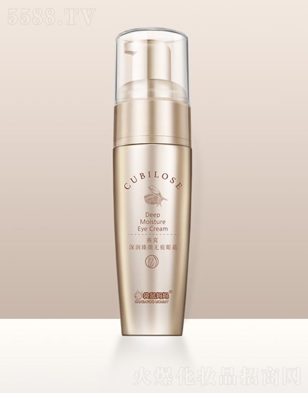 �V�ݐ������Ƽ����޹�˾�����󋌋���C���o����˪ 30g�o��݆��������(x��)�y