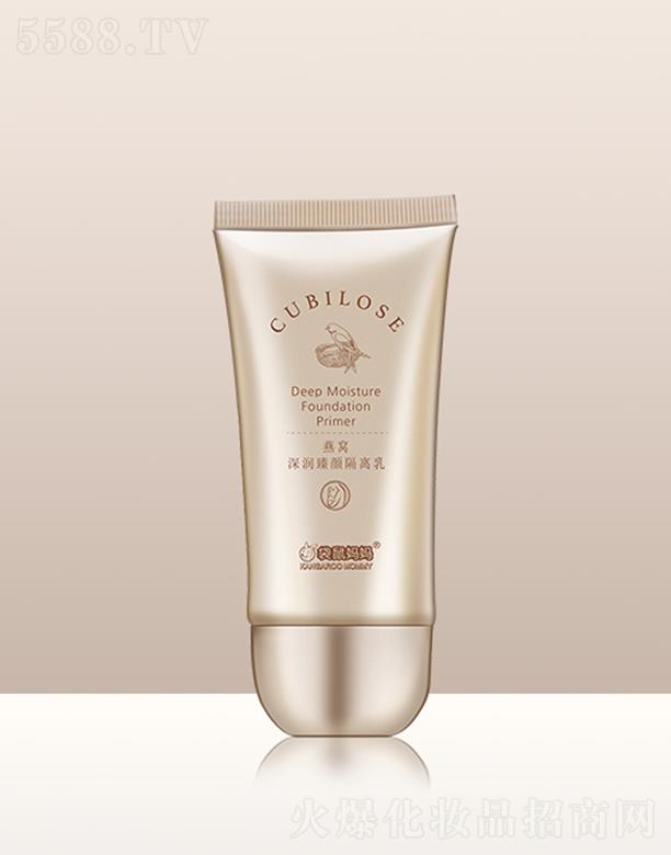 �V�ݐ������Ƽ����޹�˾�����󋌋���C�����x�� 50g���x���o(h��)�pӯ�o��