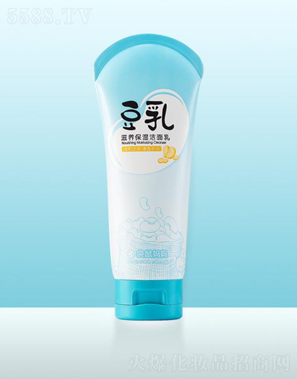 �V�ݐ�(��i)�����Ƽ����޹�˾�����󋌋��������B(y��ng)�������� 100g�������w����������坍����