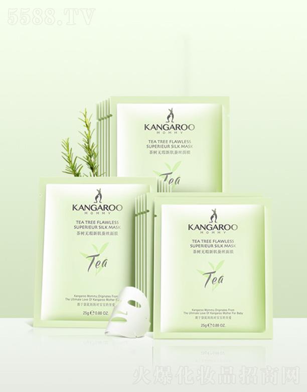 �V�ݐ������Ƽ����޹�˾�����󋌋����o��¼���͸��Ĥ 28Ƭ �a(b��)ˮ���͝�͸ƽ�������ӡ