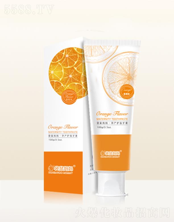 �V�ݐ������Ƽ����޹�˾�����󋌋��Юa(ch��n)�o�X���� 100g��Ч���o���l�p�ٿ�ǻ���m