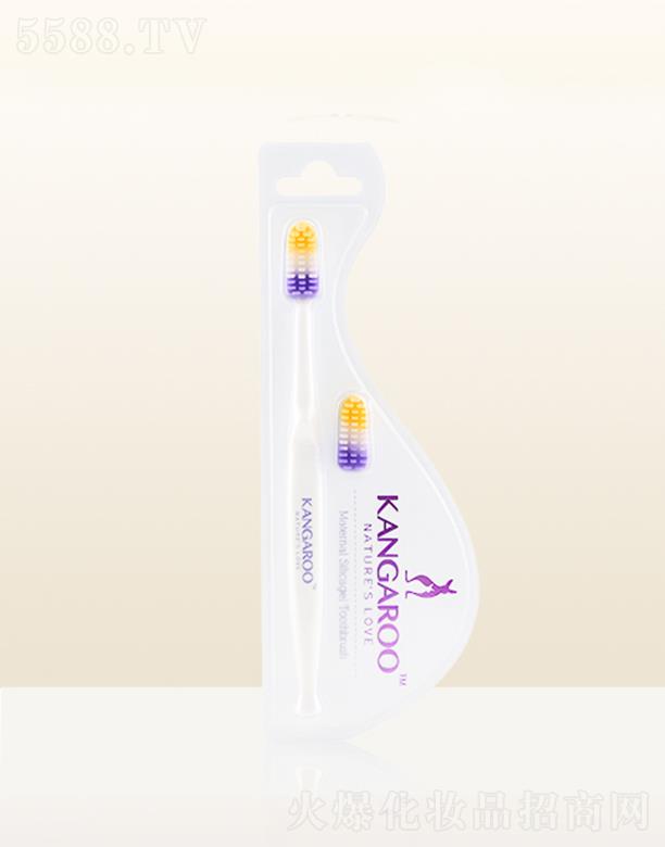 �V�ݐ�(��i)�����Ƽ����޹�˾�����󋌋��Юa(ch��n)���z�o(h��)�X��ˢ 1֧�b�w�N���o(h��)�������p�ᝍ������׃��