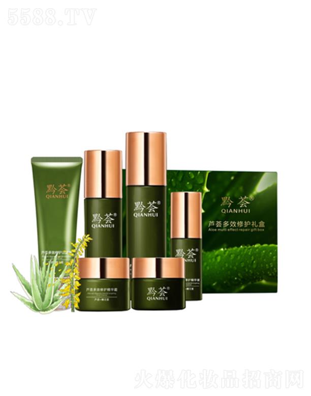 �F��ǭ�C֮�һ��yƷ���޹�˾��ǭ�C�J�C��Ч���o(h��)�Y�� �iסˮ�ֳ־�ˮ��