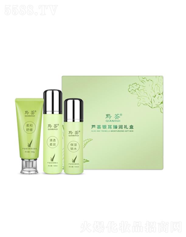 �F��ǭ�C֮�һ��yƷ���޹�˾��ǭ�C�J�C�y�������静(r��n)�Y�� �ӏ�(qi��ng)�a(b��)ˮ