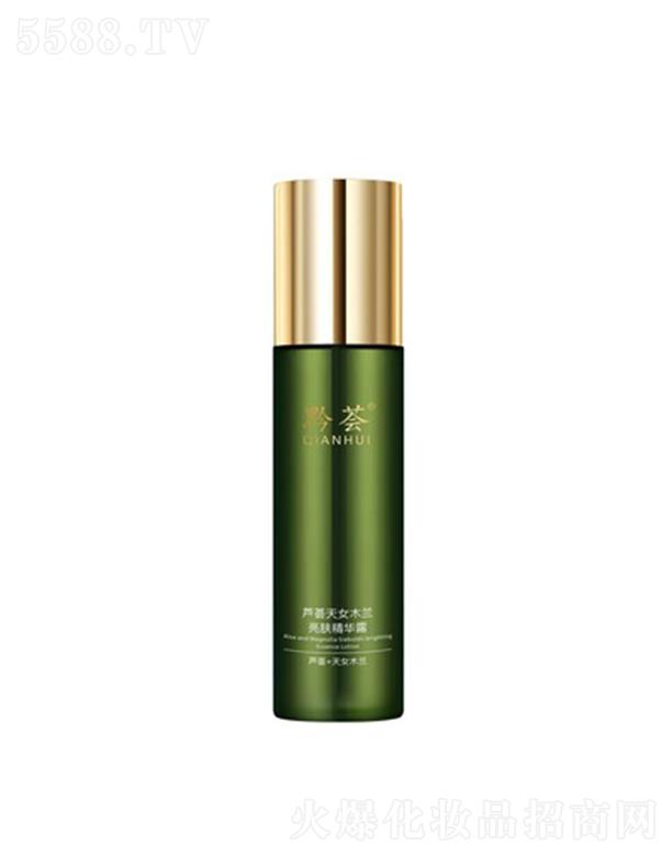 �F��ǭ�C֮�һ��yƷ���޹�˾��ǭ�C�J�C��Ůľ�m���w���A¶ 127ml�澏�������