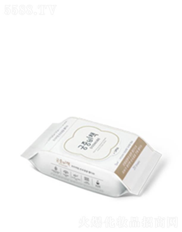 �㵽���Q(m��o)�� (�Ї�(gu��)) ���޹�˾���m���زߋ냺�߼�(j��)�ֿڝ����y�b 20Ƭ�坍�ⲿ��Ⱦ��