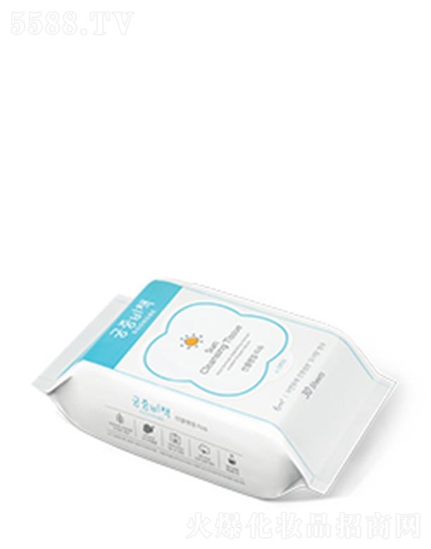 �㵽���Q(m��o)�� (�Ї�) ���޹�˾���m���ز߷���˪����ж�y�� 30Ƭ / 6�������ϲ���ȫ������