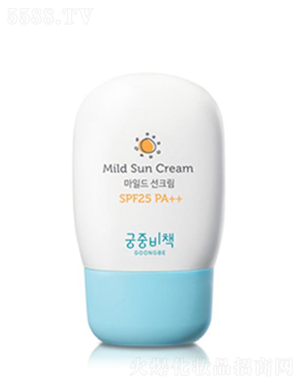 �㵽���Q(m��o)�� (�Ї�(gu��)) ���޹�˾���m���زߜغͷ���˪SPF25 PA++ 60g / 6��(g��)�������|(zh��)����ˬ�̝�(r��n)