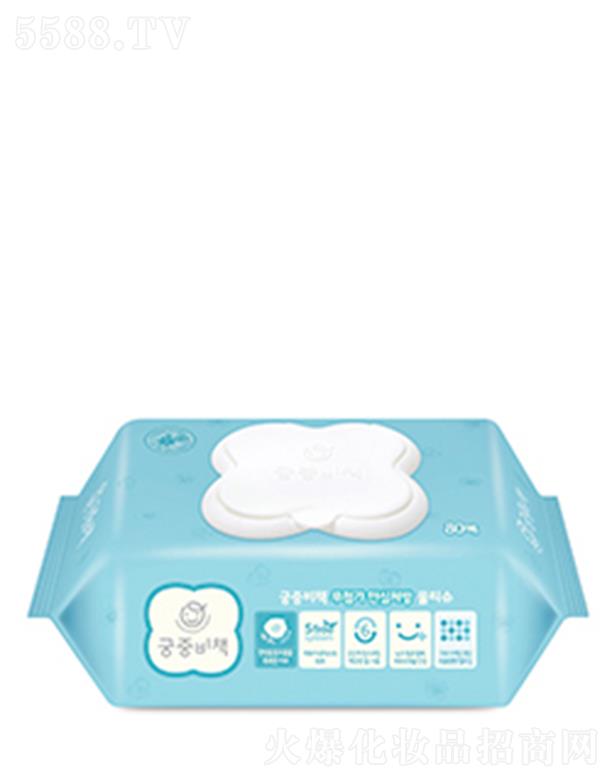 �㵽���Q(m��o)�� (�Ї�(gu��)) ���޹�˾���m���ز߉����냺���w��� �м�(x��)��΢�ċ냺ӡ�����