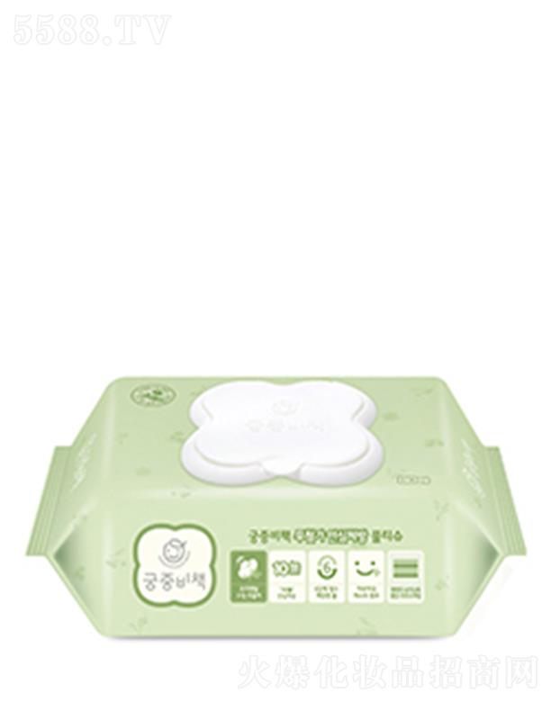 �㵽���Q(m��o)�� (�Ї�(gu��)) ���޹�˾���m���ز���ˬ�غ͋냺���