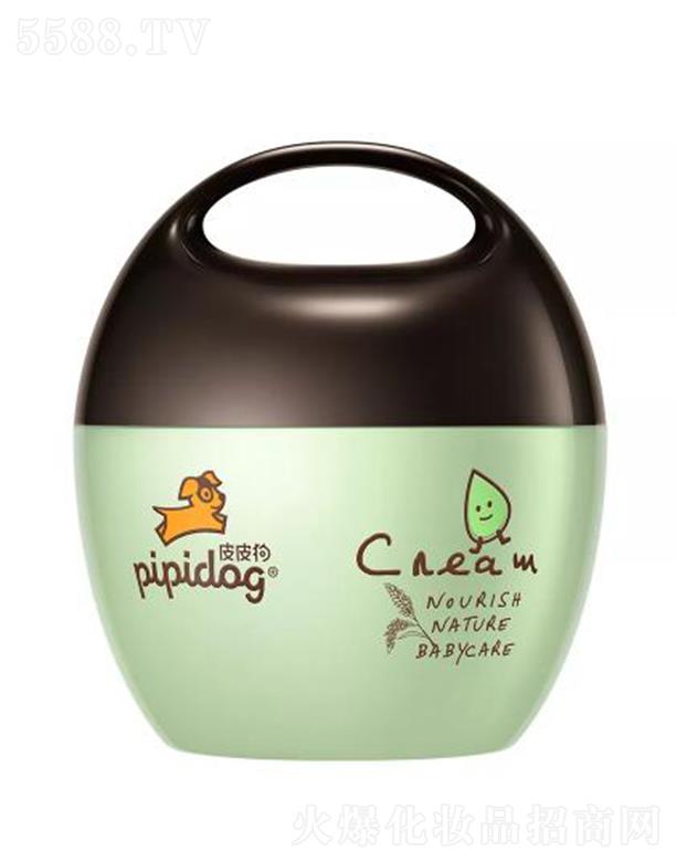 �V�|����ջ����޹�˾��ƤƤ����ͯ޼���̝���˪ 50g�������o(h��)