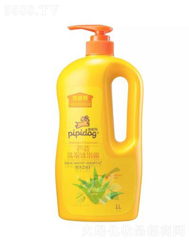 �V�|����ջ����޹�˾��ƤƤ����ͯ�J�C/�Ȼ�ϴ�l(f��)��ԡ¶ 1L�غ͝����^Ƥ�ͼ��w�a��I�B(y��ng)