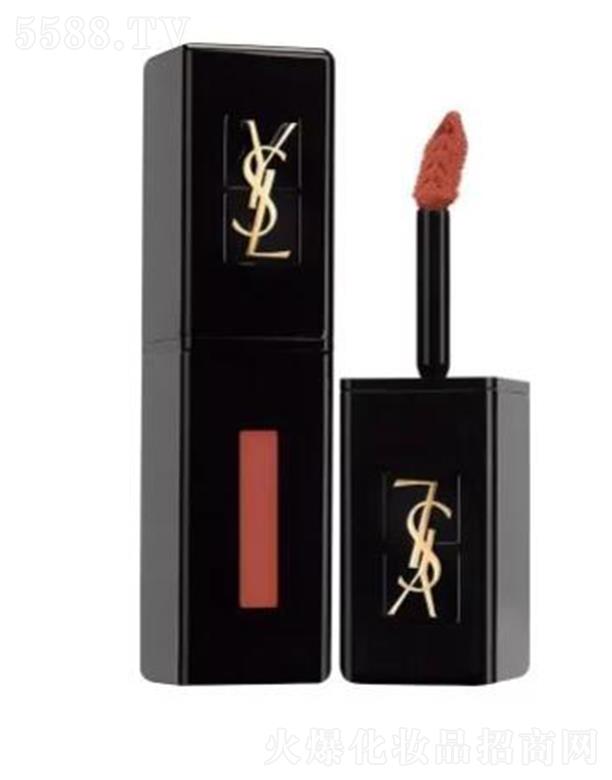 �W�R��(�Ї�(gu��))���޹�˾��ʥ�_�m���{(di��o)�̲�ϵ�С��ڹܡ�N��9434�Ϲ��̲� �����S��Ƥ�]����