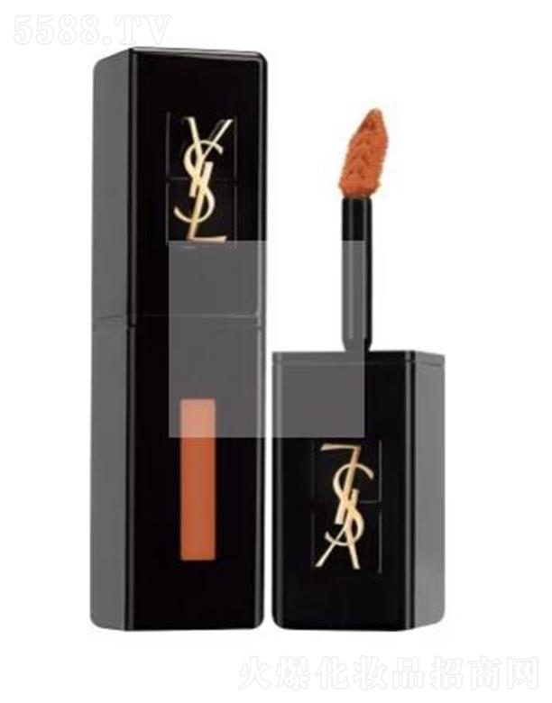 �W�R��(�Ї�(gu��))���޹�˾��ʥ�_�m���{(di��o)�̲�ϵ�С��ڹܡ�N��435����̲� �����wɫ����