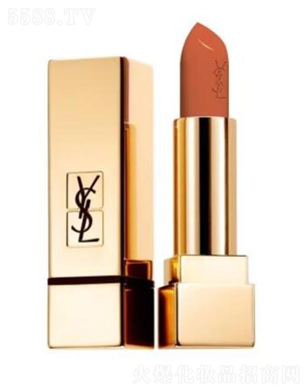 �W�R��(�Ї�(gu��))���޹�˾��ʥ�_�m���{(di��o)�̲�ϵ�С����ܡ�N��14���{(di��o)�����̲� �S��Ƥ�]����