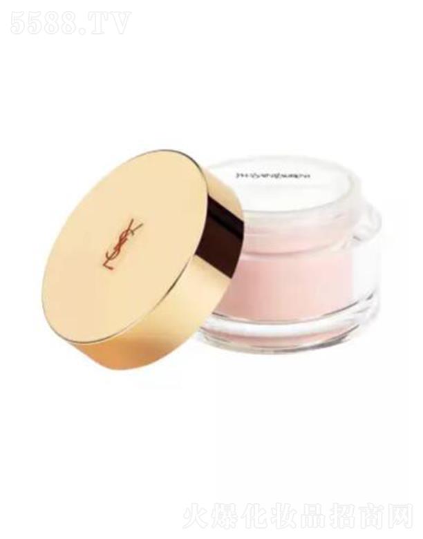 �W�R��(�Ї�(gu��))���޹�˾��ʥ�_�m���ʽz�Fɢ��#SD01��� �pӯ�o(w��)��