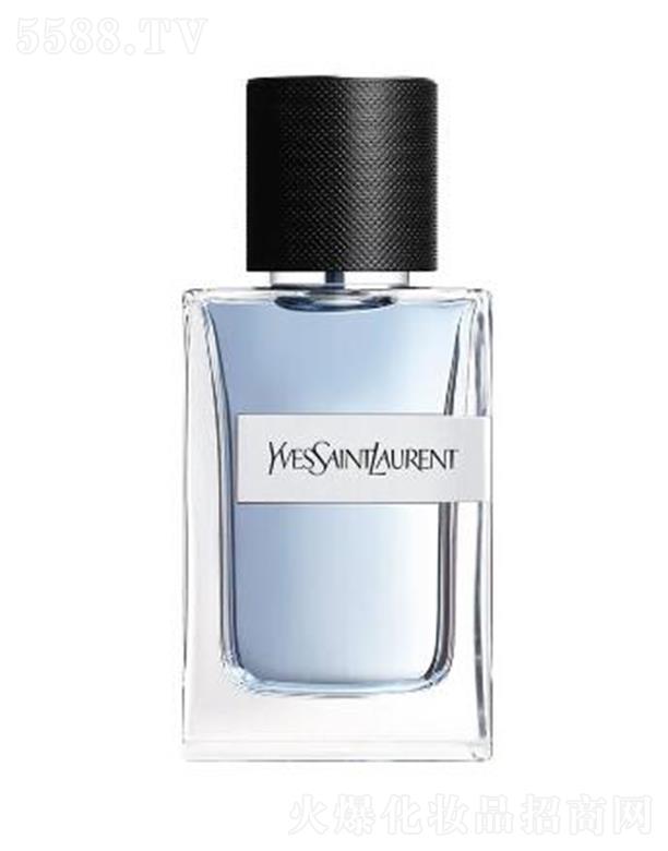 �W�R��(�Ї�)���޹�˾��ʥ�_�m���h��ʿ����ˮ ѩ��ľ ɼ�� Ѭ��