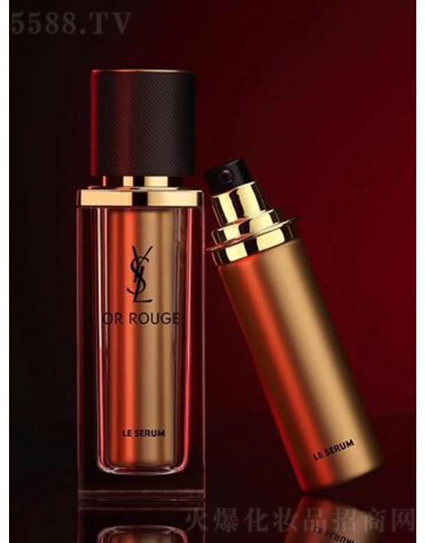 �W�R��(�Ї�)���޹�˾��ʥ�_�mȫ�²ؽ��������A�� ��ˬ��Һ�|(zh��)�в�ճā