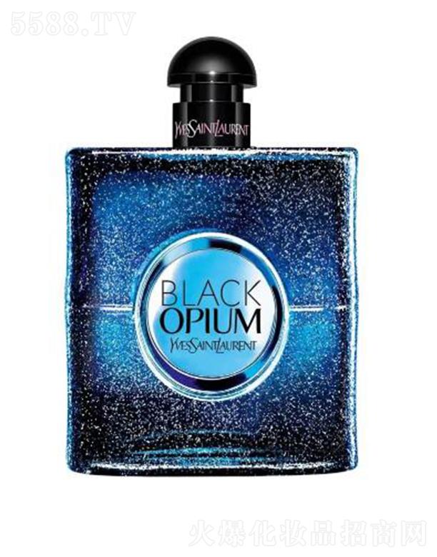 �W�R��(�Ї�(gu��))���޹�˾��ʥ�_�m��ɫ�W�h��Ůʿ��ˮ(��ҹ��) ҹɫ���ԭʼ�����Ľ��d