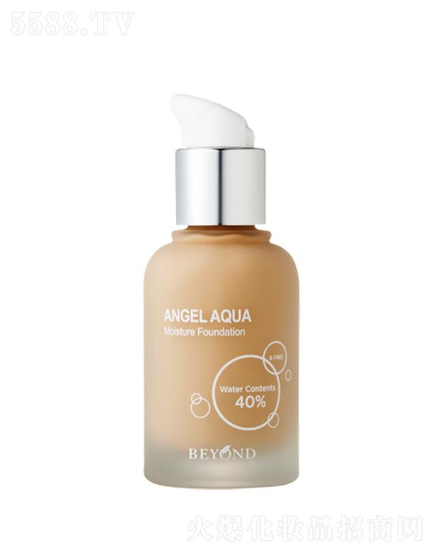 ����������Q(m��o)��(�Ϻ�)���޹�˾��ؐ������ʹ�a(b��)ˮˮ�ַ۵� �p���H�w