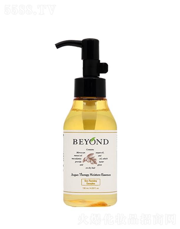 ����������Q(m��o)��(�Ϻ�)���޹�˾��ؐ����Ħ����(ji��n)�����o(h��)�o(h��)�l(f��)�����A 130ml����l(f��)������(r��n)��