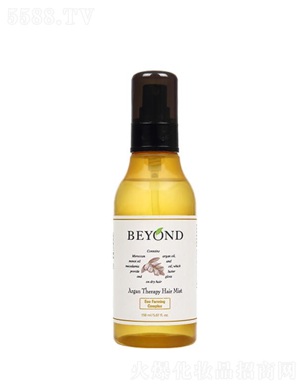 ����������Q(m��o)��(�Ϻ�)���޹�˾��ؐ����Ħ����(ji��n)�����o(h��)�o(h��)�l(f��)���F 150ml�^�l(f��)�����̝�(r��n)���