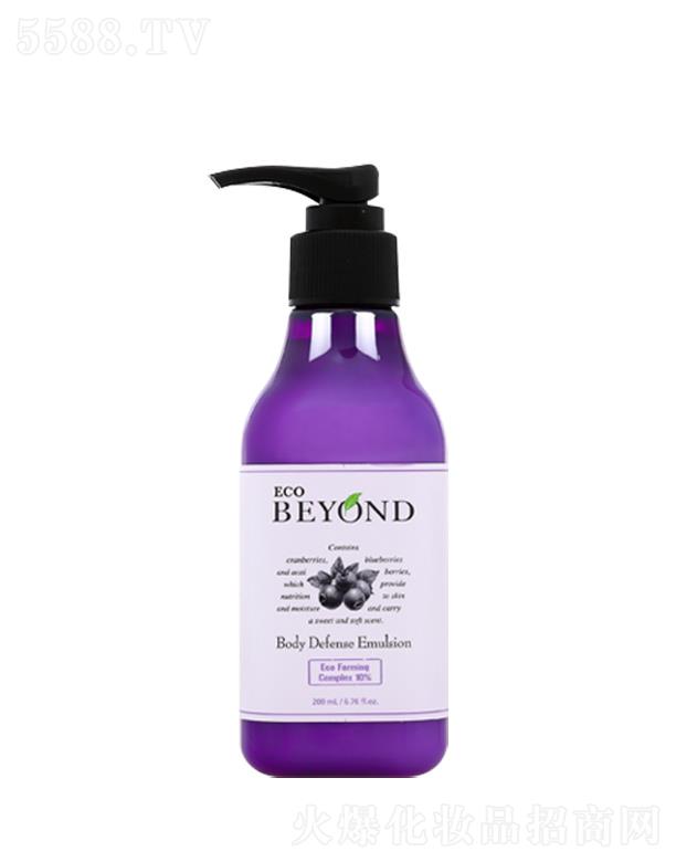 ����������Q(m��o)��(�Ϻ�)���޹�˾��ؐ�����؝����o���w�� 200ml�������w