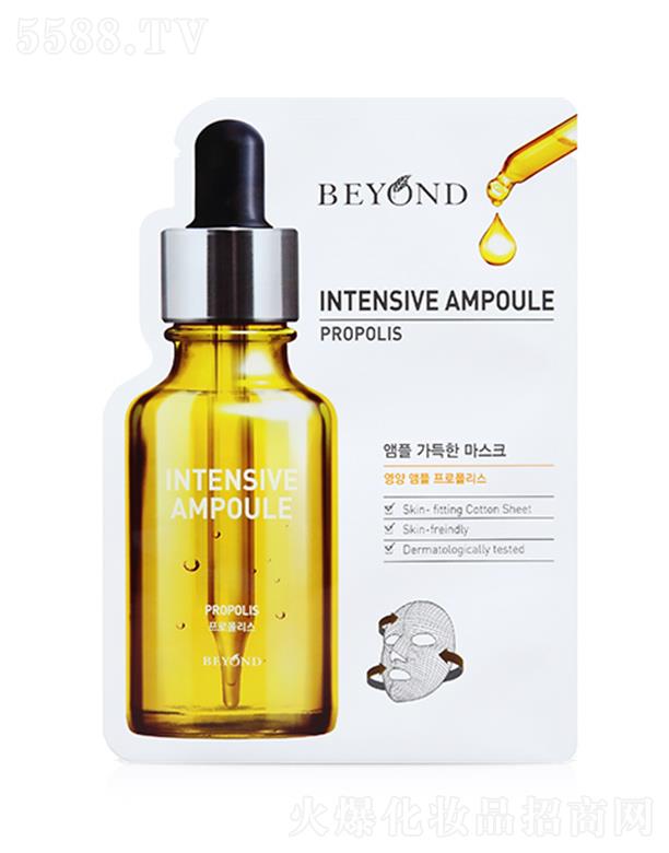 ��(l��)��������Q(m��o)��(�Ϻ�)���޹�˾��ؐ���¸������z��Ĥ���z 22ml��w�⻬����