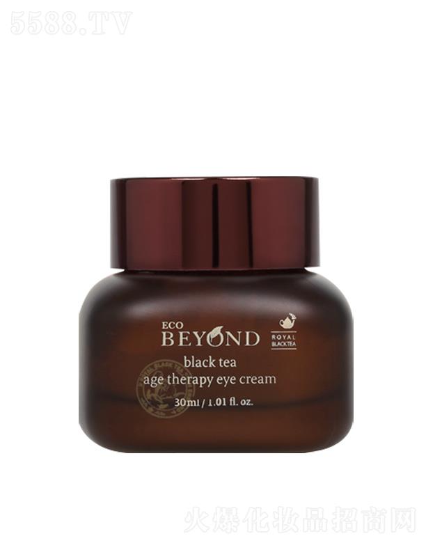 ����������Q(m��o)��(�Ϻ�)���޹�˾��ؐ���¼t�迹�����o(h��) ��˪ 30ml�A(y��)�����ܰ��y