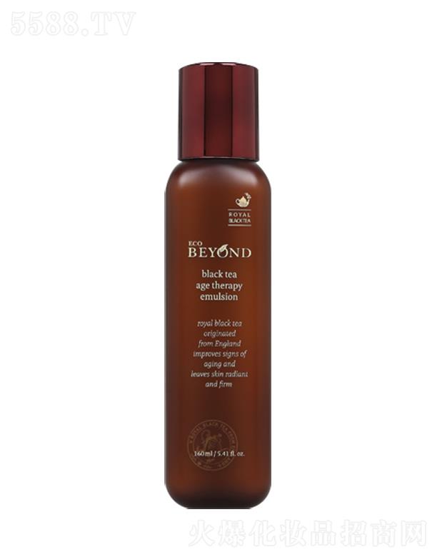 ����������Q��(�Ϻ�)���޹�˾��ؐ���¼t�迹�����o ���w�� 160ml �֏ͼ��w�����Ŀ�˥�ϝ��w��