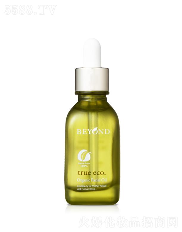 ����������Q(m��o)��(�Ϻ�)���޹�˾��ؐ������Ȼ�ЙC�沿���A�� 30ml�ߝ����ȡ�ЙC���A��