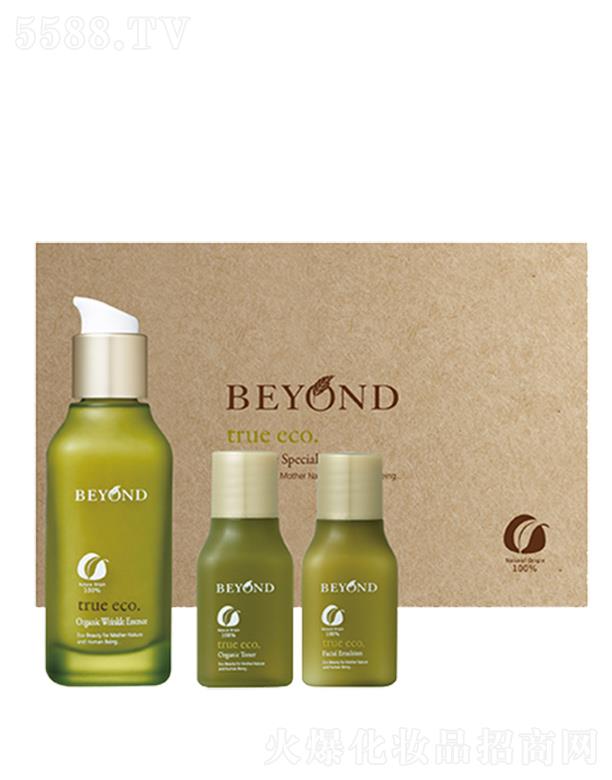 ��(l��)��������Q(m��o)��(�Ϻ�)���޹�˾��ؐ���������Ȼ�ЙC(j��)�������A¶���b �m�ϳ��ڿ��ϵĸ߱��񿹰����A