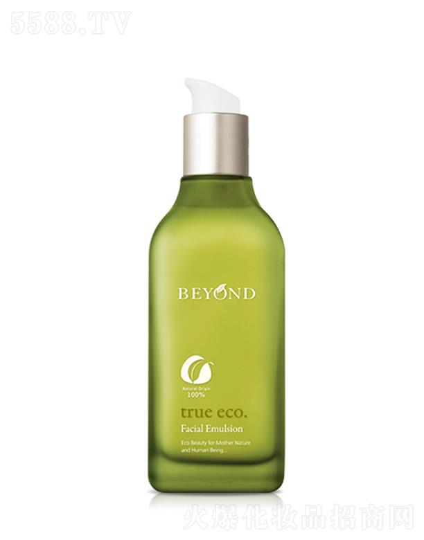 ����������Q��(�Ϻ�)���޹�˾��ؐ���������Ȼ�ЙC���w�� 130ml �m�ϳ��ڿ��ϵĿ���������Һ