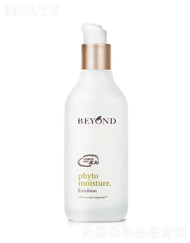 ����������Q(m��o)��(�Ϻ�)���޹�˾��ؐ����ֲ��Դ������Һ 130ml���o���wˮ����ӯ