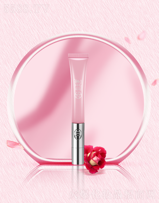 �㽭��������Ƽ����޹�˾�����������r(sh��)��͸�o����˪ 20g���l��Ħֱ�_(d��)���w��̎