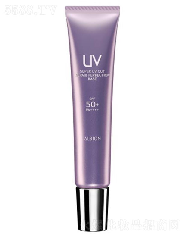 �W�̺�(�Ϻ�)���yƷ�Q(m��o)�����޹�˾���Ġ��I�������o(h��)������x�� 40mlˮ�����m���|(zh��)�ط��o(h��)���p�ط���