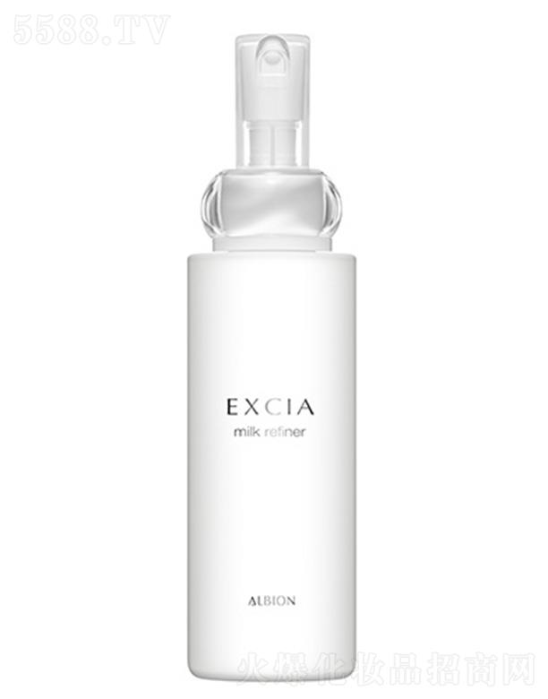 �W�̺�(�Ϻ�)���yƷ�Q(m��o)�����޹�˾���Ġ��I��˼�����ϴ��� �坍���wͬ�r���o���w