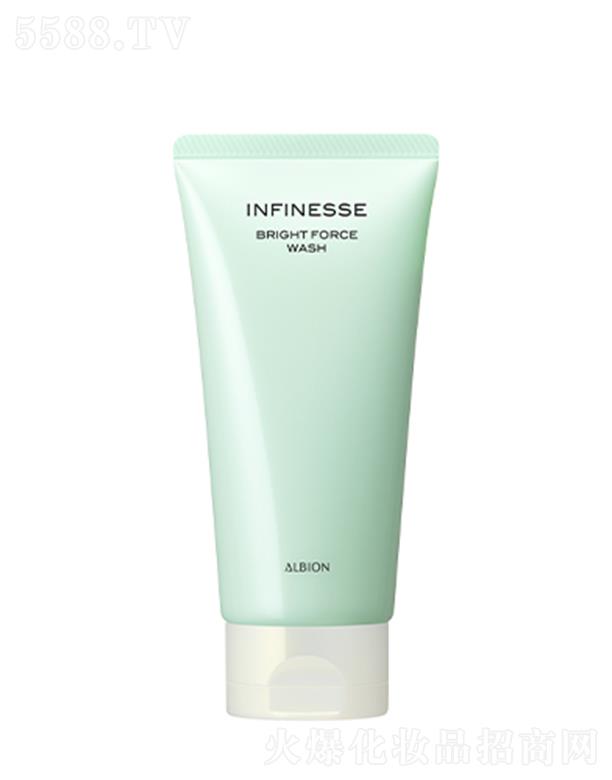 �W�̺�(�Ϻ�)���yƷ�Q(m��o)�����޹�˾���Ġ��I��(y��u)�(r��n)͸��ĭ����˪ 120g�|(zh��)�������S��(r��n)